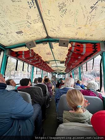 IMG_9651.JPG