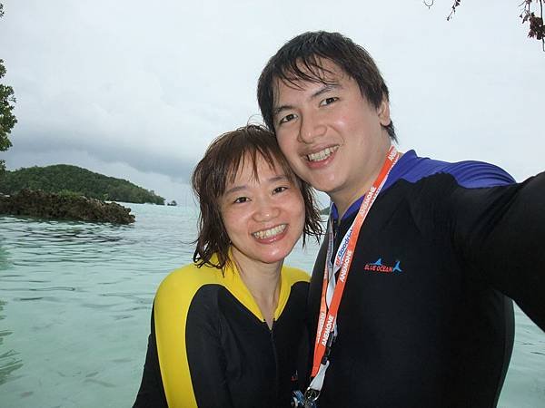 DSCF4813