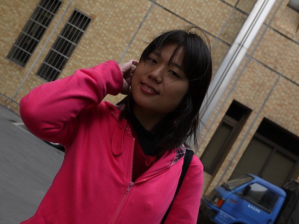 P1000062.JPG