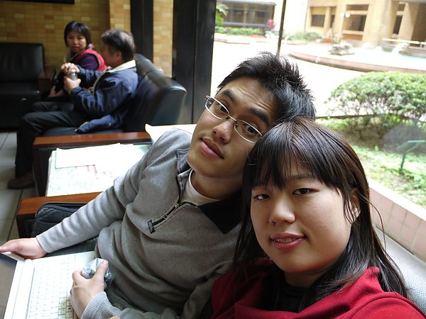 P1000027.JPG