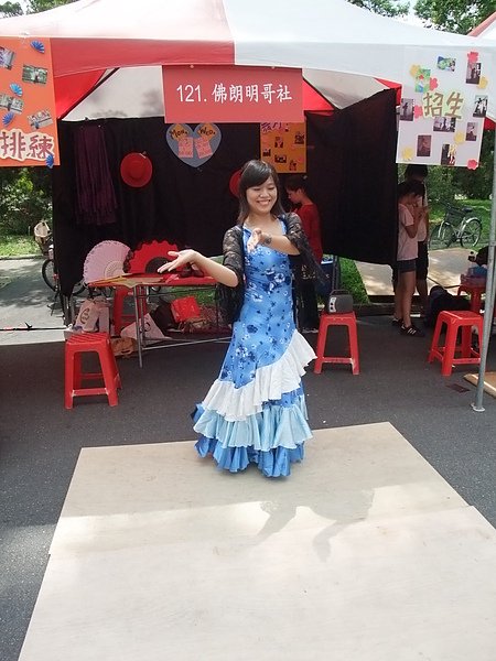 社聯照片2