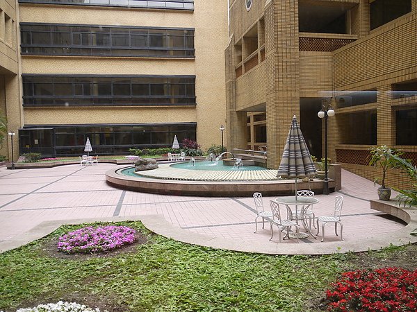 P1000083.JPG