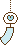 windbell5.gif