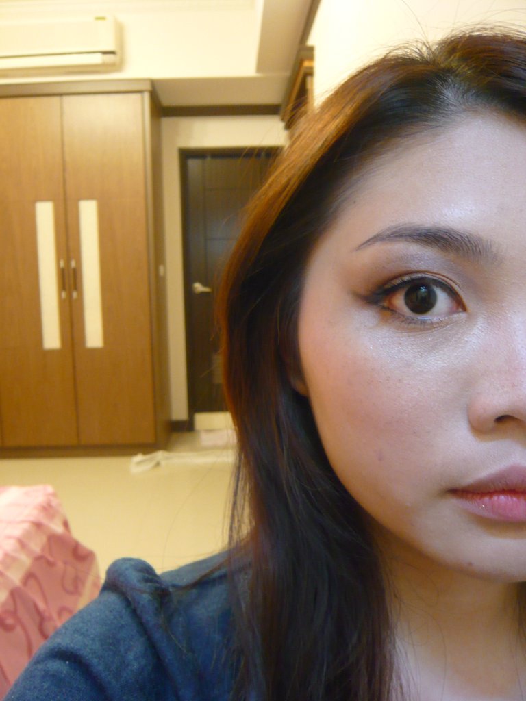 P1100660.JPG
