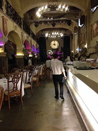 IMG_5772.JPG
