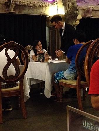 IMG_5784.JPG