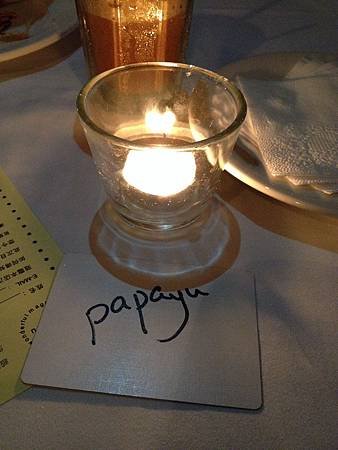 IMG_5803.JPG