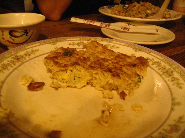 小K&amp;小芷