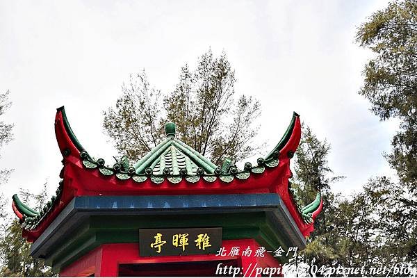 DSC_0103.JPG