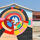 DSC_4377.JPG