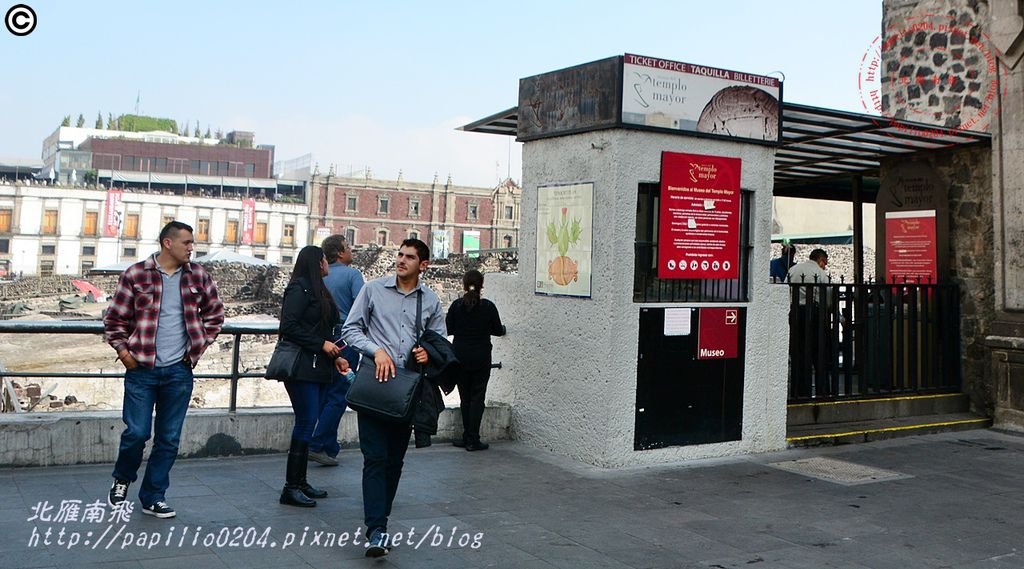 DSC_2166.JPG