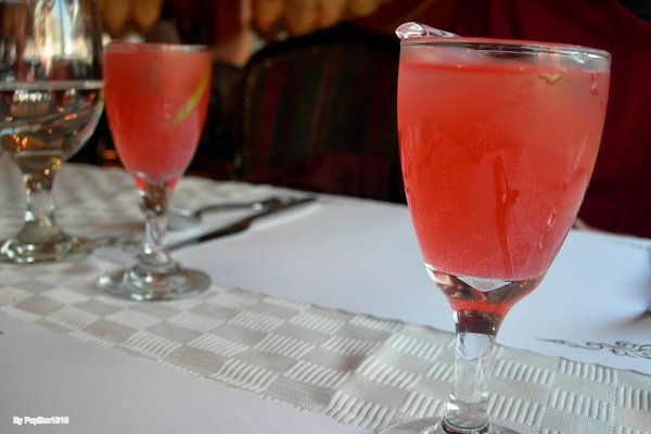 DSCN7051.jpg