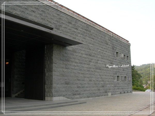 DSCN8114.jpg