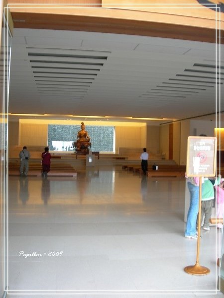 DSCN8126.jpg