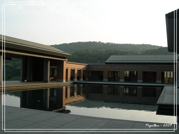 DSCN8134.jpg