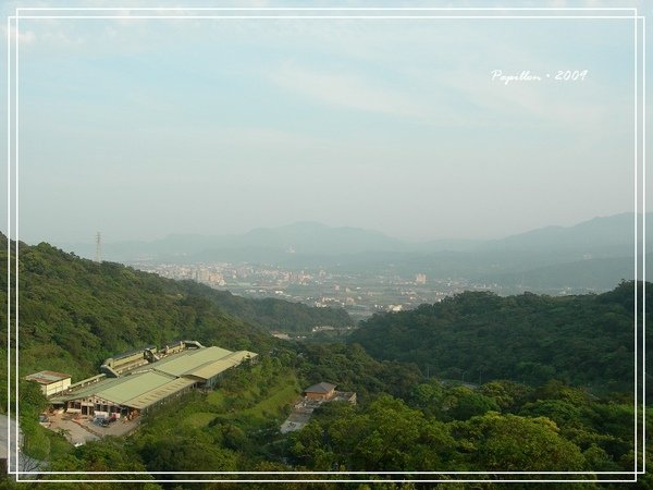 DSCN8142.jpg