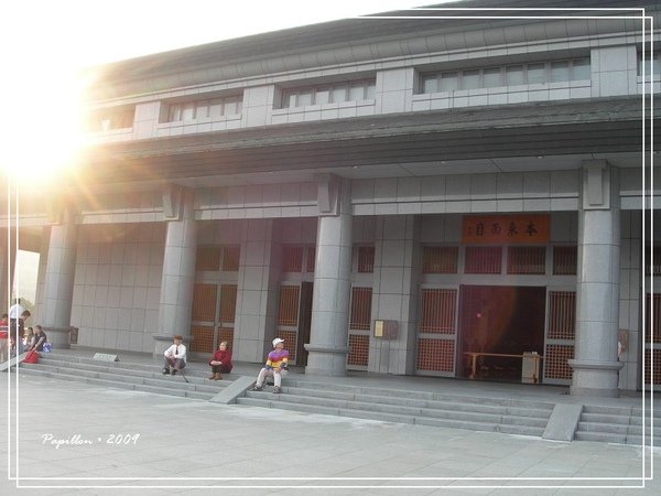 DSCN8146.jpg