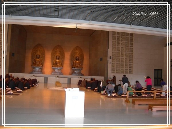 DSCN8150.jpg