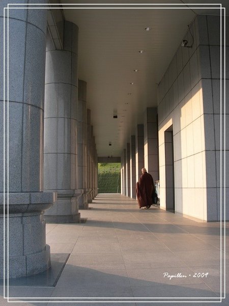 DSCN8152.jpg
