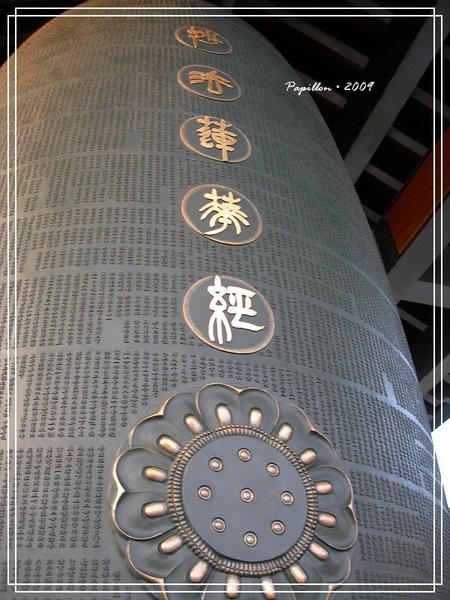 DSCN8183.jpg