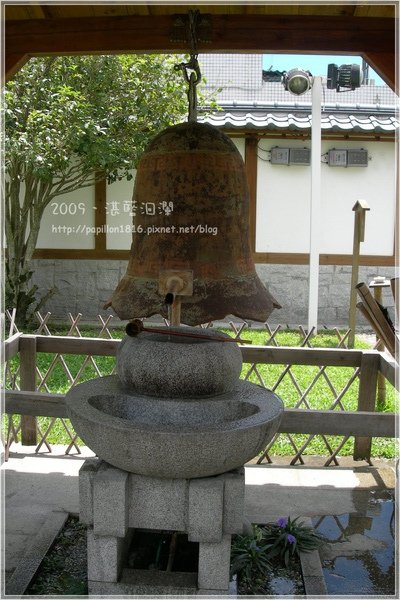 DSCN0673.jpg