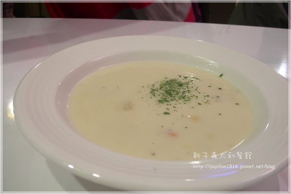 DSCN2396.jpg