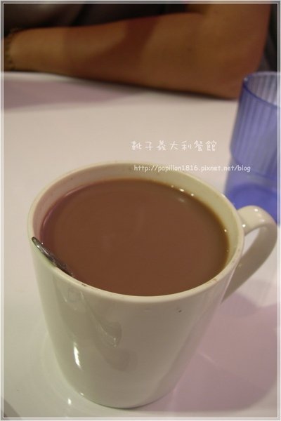 DSCN2449.jpg