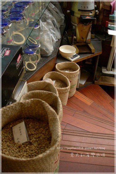 DSCN2559.jpg