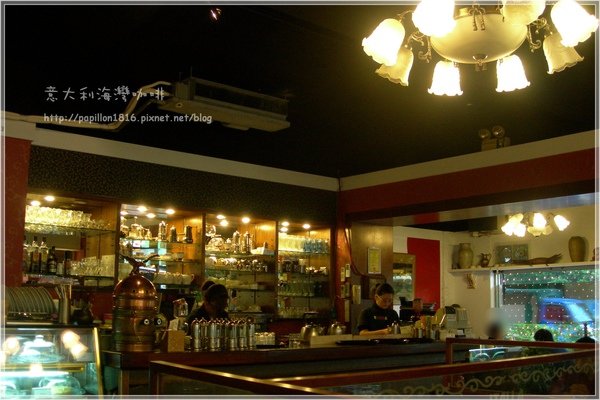 DSCN2569.jpg