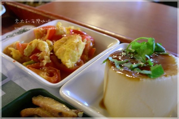 DSCN2582.jpg