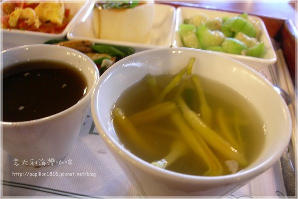 DSCN2585.jpg