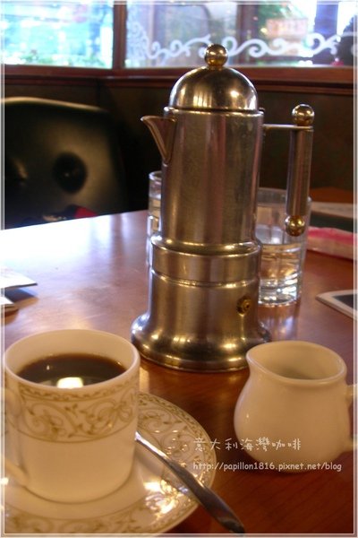 DSCN2605.jpg