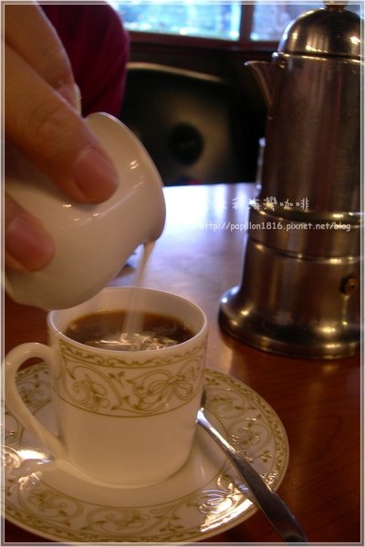 DSCN2610.jpg