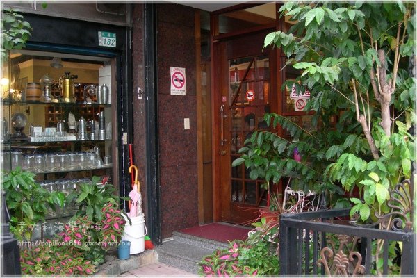 DSCN2612.jpg