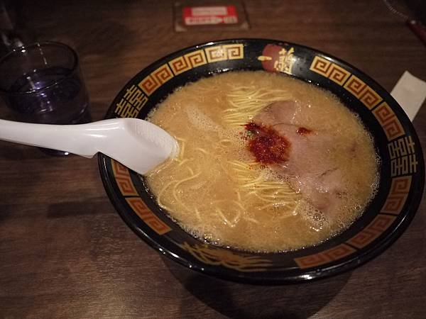 P1040551.JPG