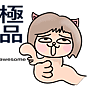 8C.PNG