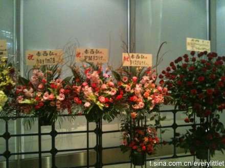 花1.jpg