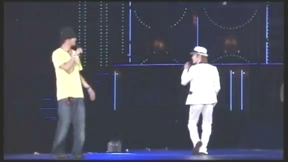 100909JFC (107).jpg
