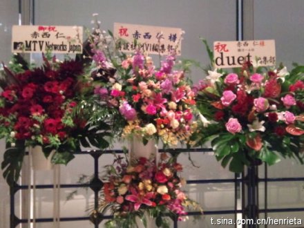 花8.jpg