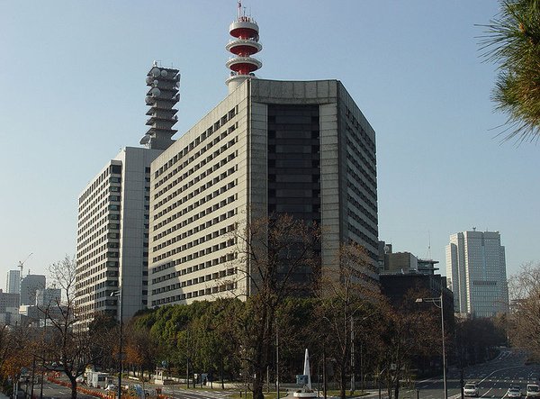800px-Keishicho.jpg