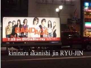 6733577ex8bbbe0866d43&amp;690.jpg