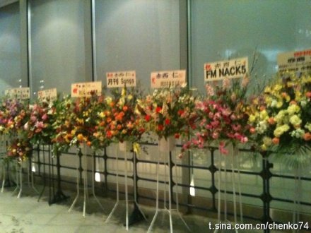 花5.jpg