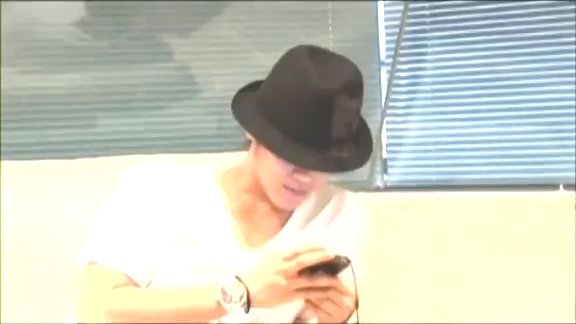 100909JFC.jpg