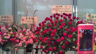 花3.jpg