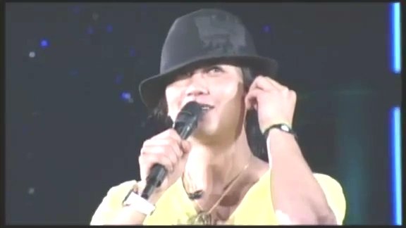 100909JFC (101).jpg