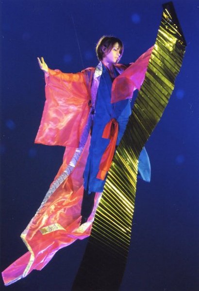 07.jpg