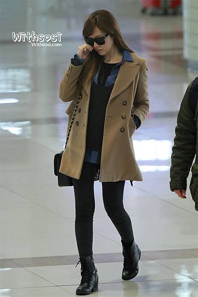 gimpo-airport-55