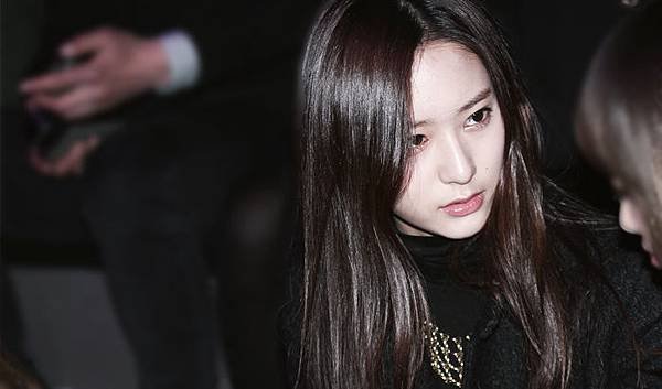 krystal-fashion