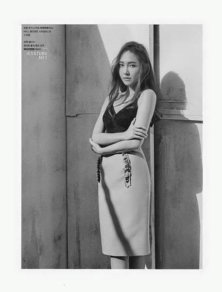 150520-snsd-jessica-marie-claire2