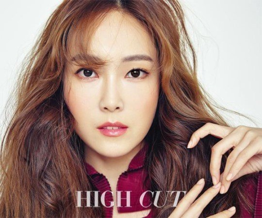 Jessica-Jung-2015